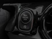 Mercedes-Benz B-Класс III (W247) Краснодар  - изображение 46