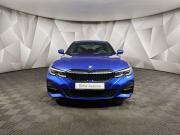 BMW 3 серии VII (G2x) Москва  - изображение 19