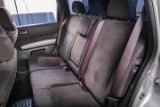 Nissan X-Trail II Рестайлинг Томск  - изображение 38