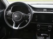 Kia Rio IV Рестайлинг Иваново  - изображение 60