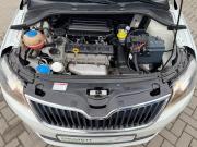 Skoda Rapid I Ростов-на-Дону  - изображение 35