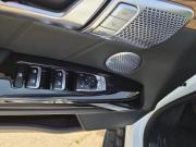 Kia Mohave I Рестайлинг 2 Саратов  - изображение 68