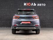 Chery Tiggo 4 Pro I Екатеринбург  - изображение 25