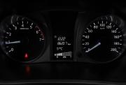Datsun on-DO I Рестайлинг Сыктывкар  - изображение 31