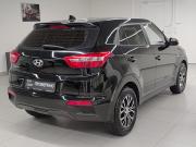 Hyundai Creta I Казань  - изображение 28