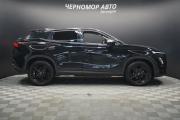 Omoda C5 I Крым  - изображение 33