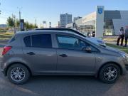 Opel Corsa D Рестайлинг II Ижевск  - изображение 39