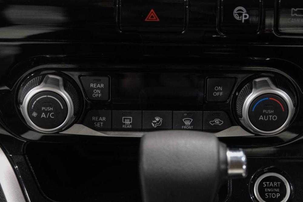 Nissan Serena V (C27) Новокузнецк  - изображение 32