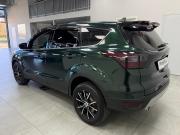 Ford Kuga II Рестайлинг Казань  - изображение 22