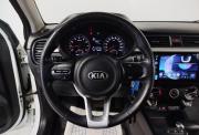 Kia Rio IV Саратов  - изображение 44
