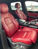 Porsche Cayenne III Альметьевск  - изображение 48