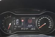 Ford Mondeo IV Рестайлинг Нижний Новгород  - изображение 32