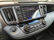 Toyota RAV4 IV (XA40) Рестайлинг Набережные Челны  - изображение 36