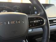 Chery Arrizo 8 Волгоград  - изображение 45