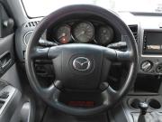 Mazda BT-50 I Москва  - изображение 34