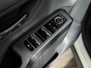 Toyota RAV4 VI (XA60) Екатеринбург  - изображение 34