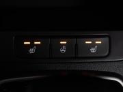 Kia Rio IV Рестайлинг Тюмень  - изображение 34