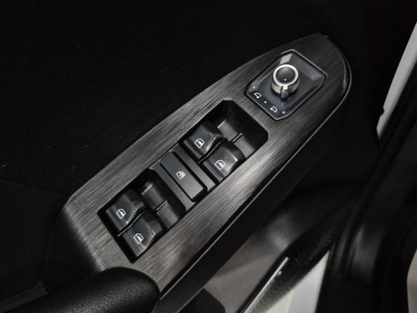 Haval Jolion I с пробегом 2022 года, цена 1 490 000 рублей, 66963 км, внедорожник, Автокод Объявления