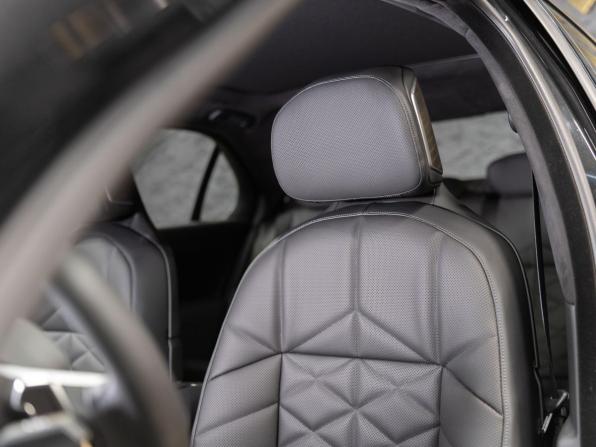 Новый BMW 7 серии VII (G70) 2025 года, цена 17 290 000 рублей, седан, Автокод Объявления