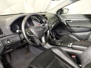 Hyundai i40 I Москва  - изображение 37
