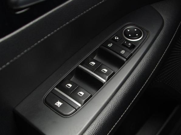 Kia Cerato IV с пробегом 2021 года, цена 1 839 000 рублей, 122644 км, седан, Автокод Объявления
