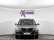 Haval H6 I Нижний Новгород  - изображение 21