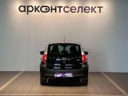 Datsun mi-DO Краснодар  - изображение 25