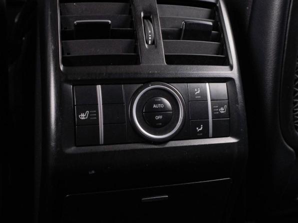 Mercedes-Benz M-Класс III (W166) с пробегом 2013 года, цена 2 449 000 рублей, 219208 км, внедорожник, Автокод Объявления