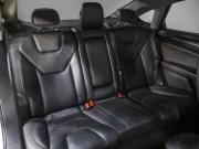 Ford Mondeo V Санкт-Петербург  - изображение 62