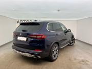 BMW X5 IV (G05/G18) Москва  - изображение 24
