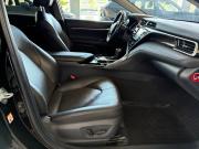 Toyota Camry VIII (XV70) Новосибирск  - изображение 52
