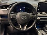 Toyota RAV4 V (XA50) Омск  - изображение 29