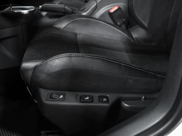 Citroen C4 II с пробегом 2011 года, цена 410 000 рублей, 180583 км, хэтчбек, Автокод Объявления