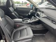 Geely Atlas Pro Воронеж  - изображение 26