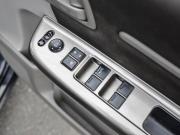 Honda Stepwgn V Курган  - изображение 44