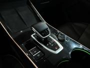 Omoda C5 I Екатеринбург  - изображение 41