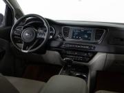 Kia Carnival III Казань  - изображение 34