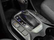 Hyundai Santa Fe III Таганрог  - изображение 43