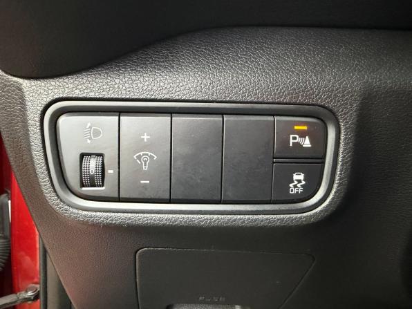 Kia Soul III с пробегом 2019 года, цена 1 895 000 рублей, 80000 км, хэтчбек, Автокод Объявления