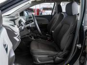 Chevrolet Aveo II Ставрополь  - изображение 31