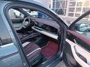 Geely Monjaro I Санкт-Петербург  - изображение 29