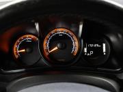 Lada (ВАЗ) XRAY I Тюмень  - изображение 48