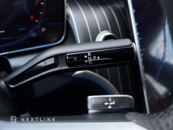 Новый Mercedes-Benz GLC Coupe II (C254) 2026 года, цена 11 290 000 рублей, внедорожник, Автокод Объявления