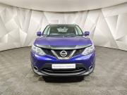 Nissan Qashqai II Москва  - изображение 27