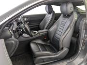 Mercedes-Benz E-Класс V (W213 S213 C238) Москва  - изображение 48