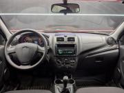 Lada (ВАЗ) Granta I Рестайлинг Москва  - изображение 43