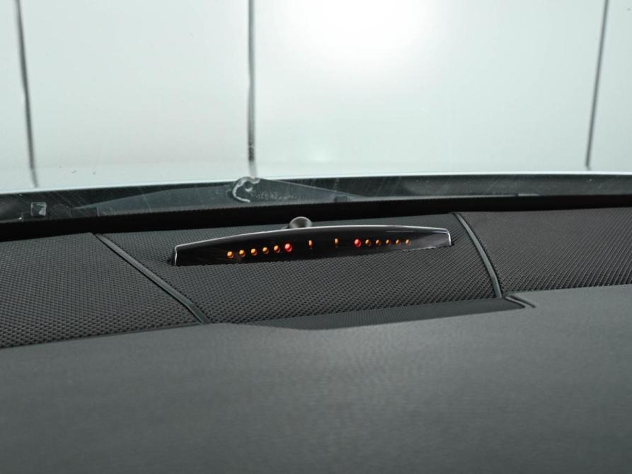 Mercedes-Benz E-Класс IV (W212 S212 C207) Рестайлинг Ростов-на-Дону  - изображение 16