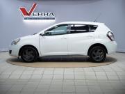 Pontiac Vibe II Уфа  - изображение 23