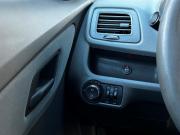 Chevrolet Cobalt II Рестайлинг Санкт-Петербург  - изображение 36