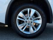 Skoda Kodiaq I Рестайлинг Санкт-Петербург  - изображение 56